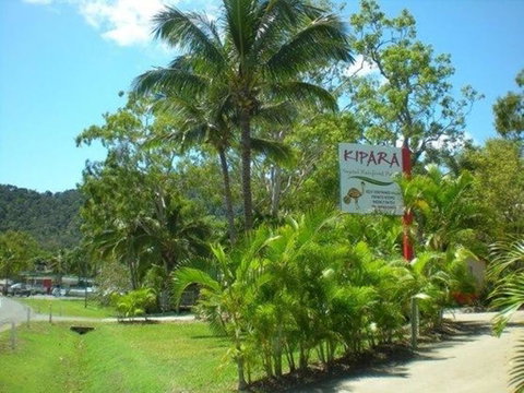 Kipara Tropical Rainforest Retreat - Accommodation in Surfers Paradise 0
