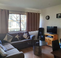 Kirwan 11 - Accommodation in Surfers Paradise