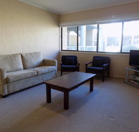 Kirwan 12 - Accommodation in Surfers Paradise