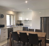 Kirwan 22 - Accommodation in Surfers Paradise