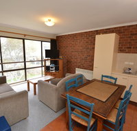 Kirwan 32 - Accommodation in Surfers Paradise