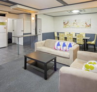 Kirwan 39 - Accommodation in Surfers Paradise