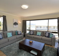 Kirwan 40 - Accommodation in Surfers Paradise