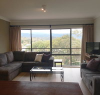 Kirwan 50 - Accommodation in Surfers Paradise