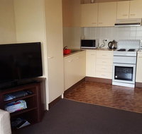 Kirwan 7 - Accommodation in Surfers Paradise