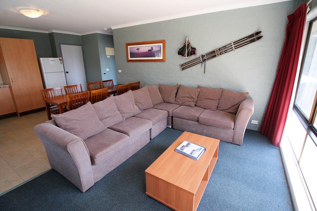 Kosciuszko NSW Accommodation in Surfers Paradise