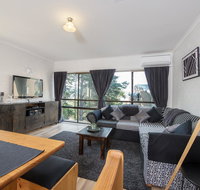 Kirwan Apartment 21 - Accommodation in Surfers Paradise
