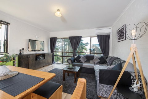 Kirwan Apartment 21 - Accommodation in Surfers Paradise 0