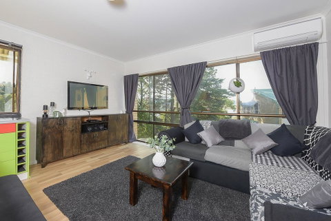 Kirwan Apartment 21 - Accommodation in Surfers Paradise 3