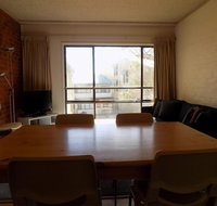 Kirwan Apartments 27 - Accommodation in Surfers Paradise