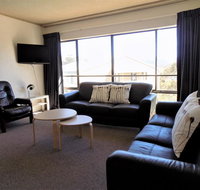Kirwan Apartments 47 - Accommodation in Surfers Paradise