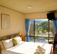 Kirwan Apartments 48 - Accommodation in Surfers Paradise