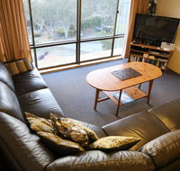 Kirwan Apartments 49 - Accommodation in Surfers Paradise