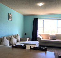 Kirwan Apartments 5 - Accommodation in Surfers Paradise