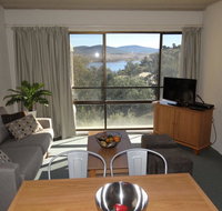 Kirwan Apartments 9 - Accommodation in Surfers Paradise