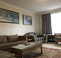 Kirwan Court 2 - Accommodation in Surfers Paradise