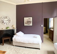 Kite St - Centre of Orange - walk everywhere - Accommodation in Surfers Paradise