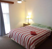Kite Surfers House - Accommodation in Surfers Paradise