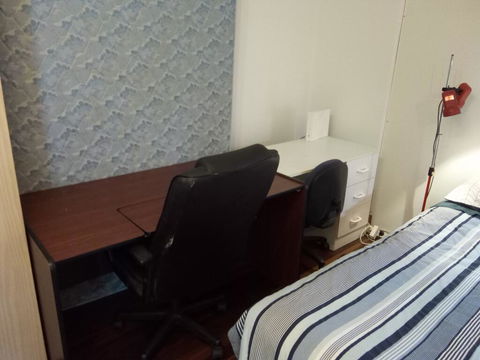 Kite Surfers House - Accommodation in Surfers Paradise 2