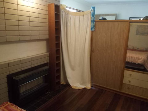 Kite Surfers House - Accommodation in Surfers Paradise 1