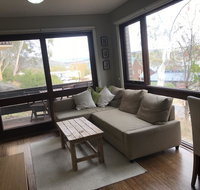 Klosters 2 - Accommodation in Surfers Paradise