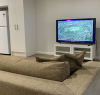 Koala Guesthouse - Accommodation in Surfers Paradise