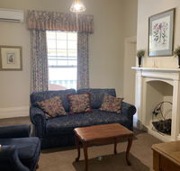 Koendidda Country House - Accommodation in Surfers Paradise