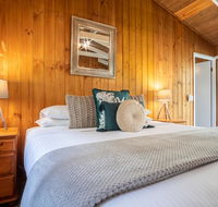 Kondalilla Eco Resort - Accommodation in Surfers Paradise
