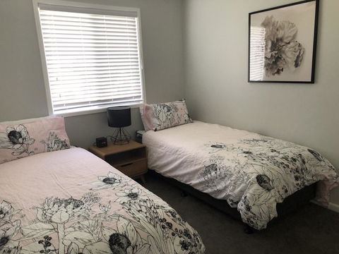 Kooba Cottage - Accommodation in Surfers Paradise 3
