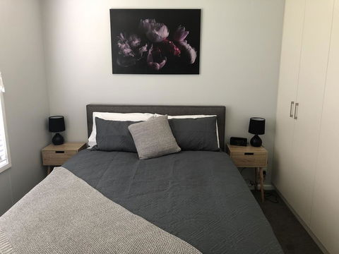 Kooba Cottage - Accommodation in Surfers Paradise 2