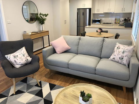 Kooba Cottage - Accommodation in Surfers Paradise 0