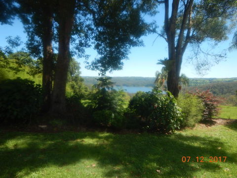 Kookaburra Cottage - Accommodation in Surfers Paradise 3