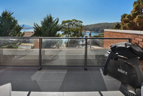Kooringa 10 - Accommodation in Surfers Paradise 2