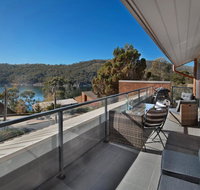 Kooringa 10 - Accommodation in Surfers Paradise