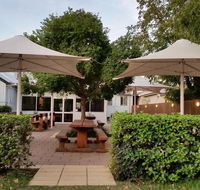 Kootingal Hotel - Accommodation in Surfers Paradise