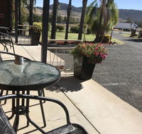 Kootingal Landview Motel - Accommodation in Surfers Paradise