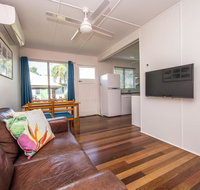 Kooyong Apartment 7