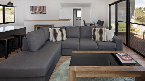 Kunama Haven - Accommodation in Surfers Paradise 2