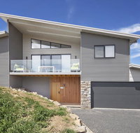 Kunama Haven - Accommodation in Surfers Paradise
