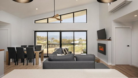 Kunama Haven - Accommodation in Surfers Paradise 1
