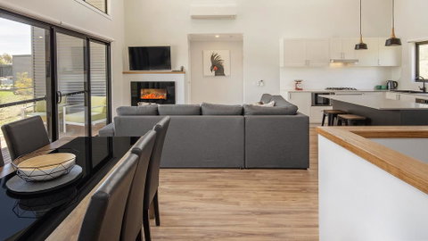 Kunama Haven - Accommodation in Surfers Paradise 3