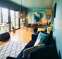 Kurrajong Heights cottage - Accommodation in Surfers Paradise