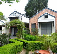 KVee Accommodation - Accommodation in Surfers Paradise