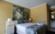 Kyabram Motor Inn - thumb 1