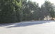 Kyabram Motor Inn - thumb 2
