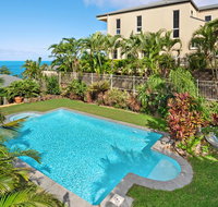 La Bella Apartments - Accommodation in Surfers Paradise