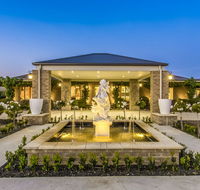 La Bella Vita - Accommodation in Surfers Paradise