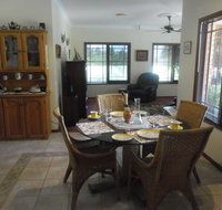 La Lagoon BB - Accommodation in Surfers Paradise