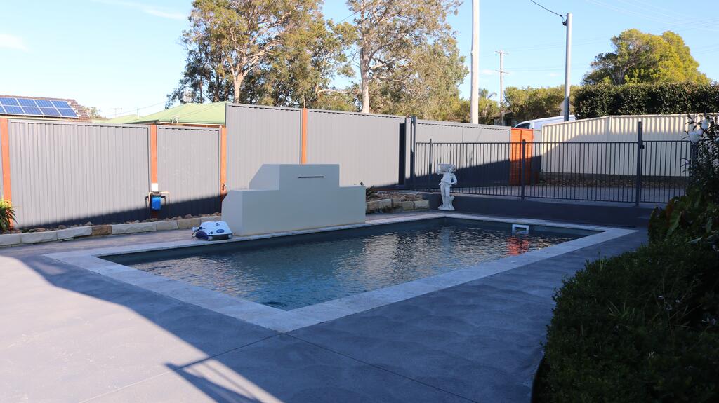 Mt Kembla NSW Accommodation in Surfers Paradise