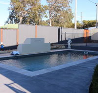 La Nest Private Studio - Accommodation in Surfers Paradise